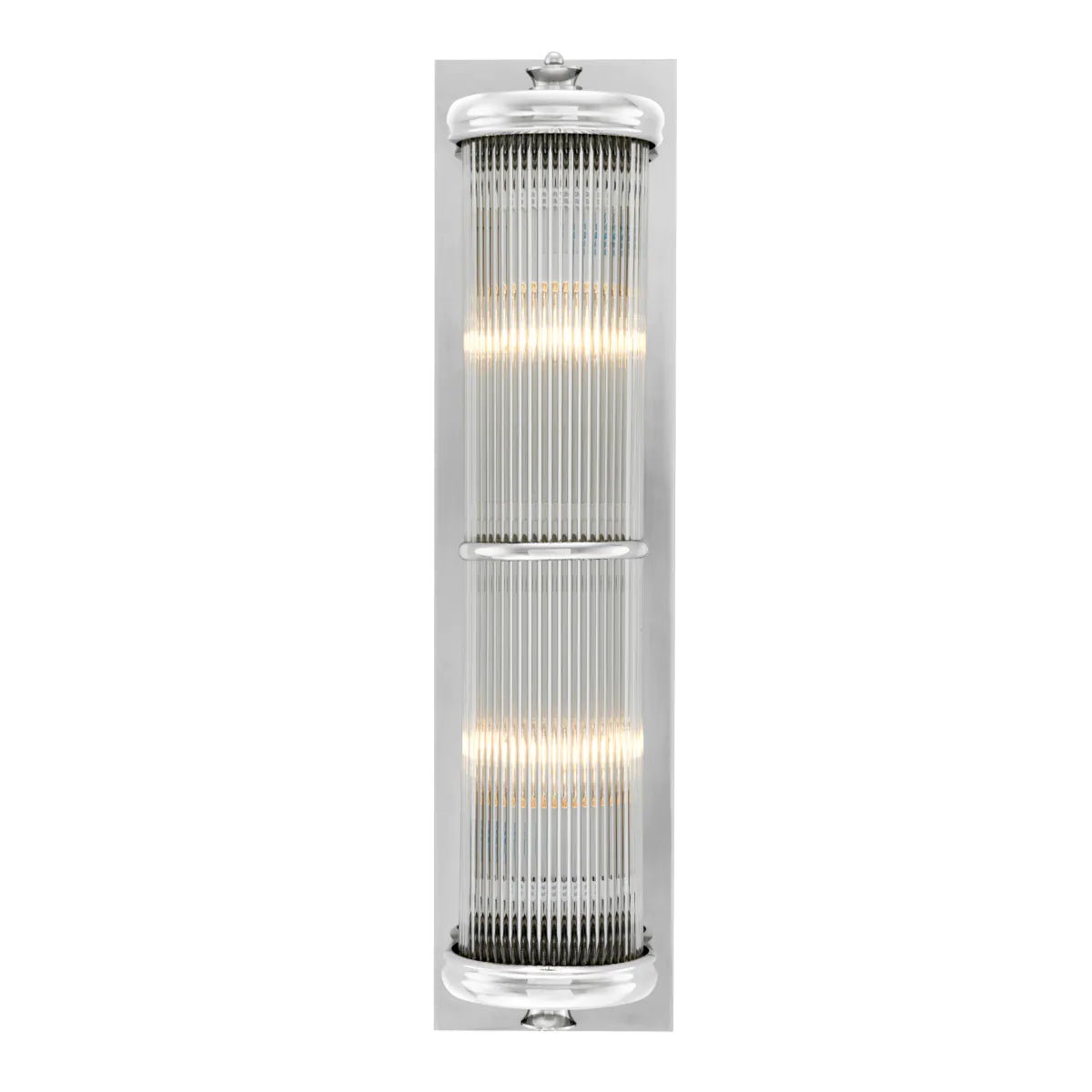 Wall Lamp Glorious XL