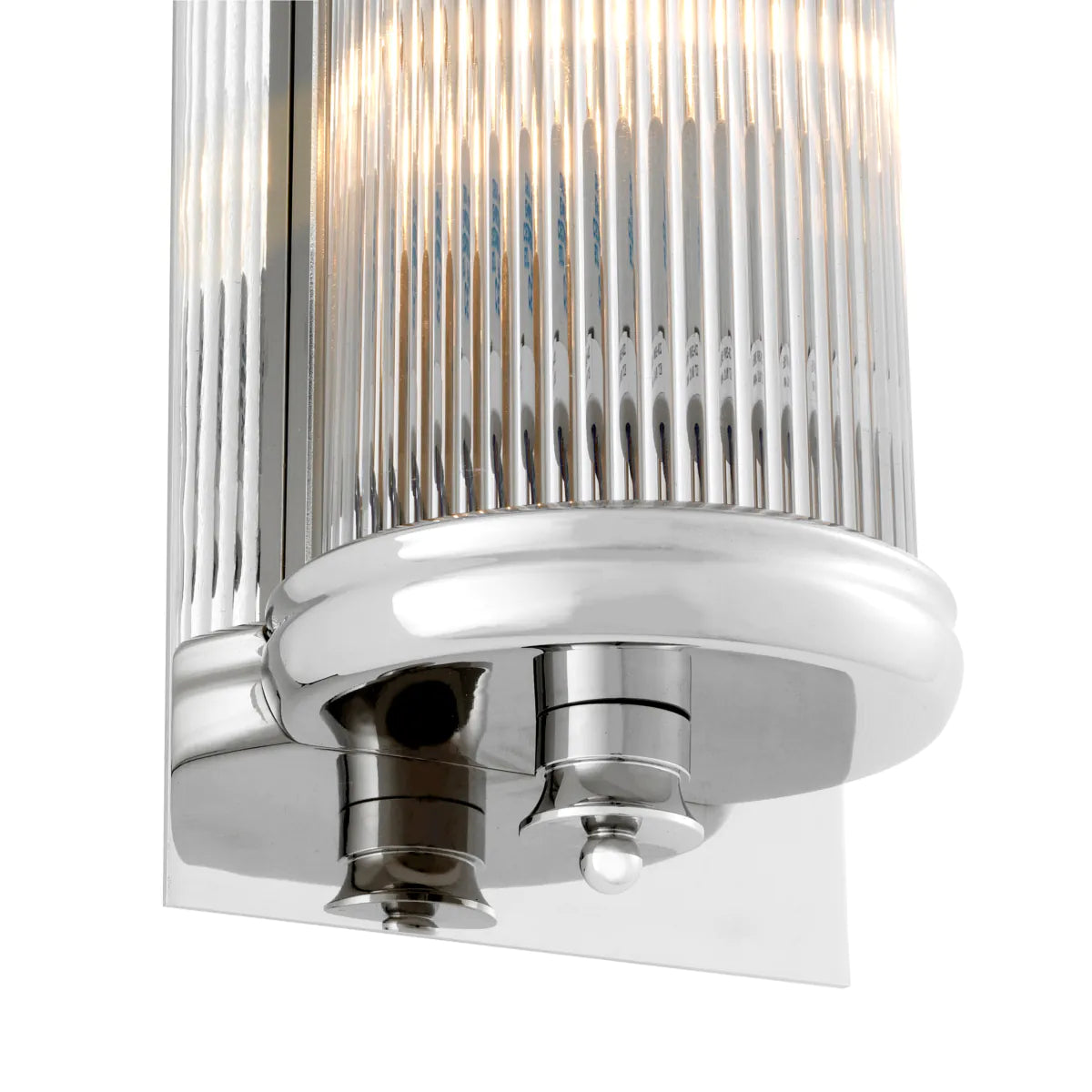 Wall Lamp Glorious XL