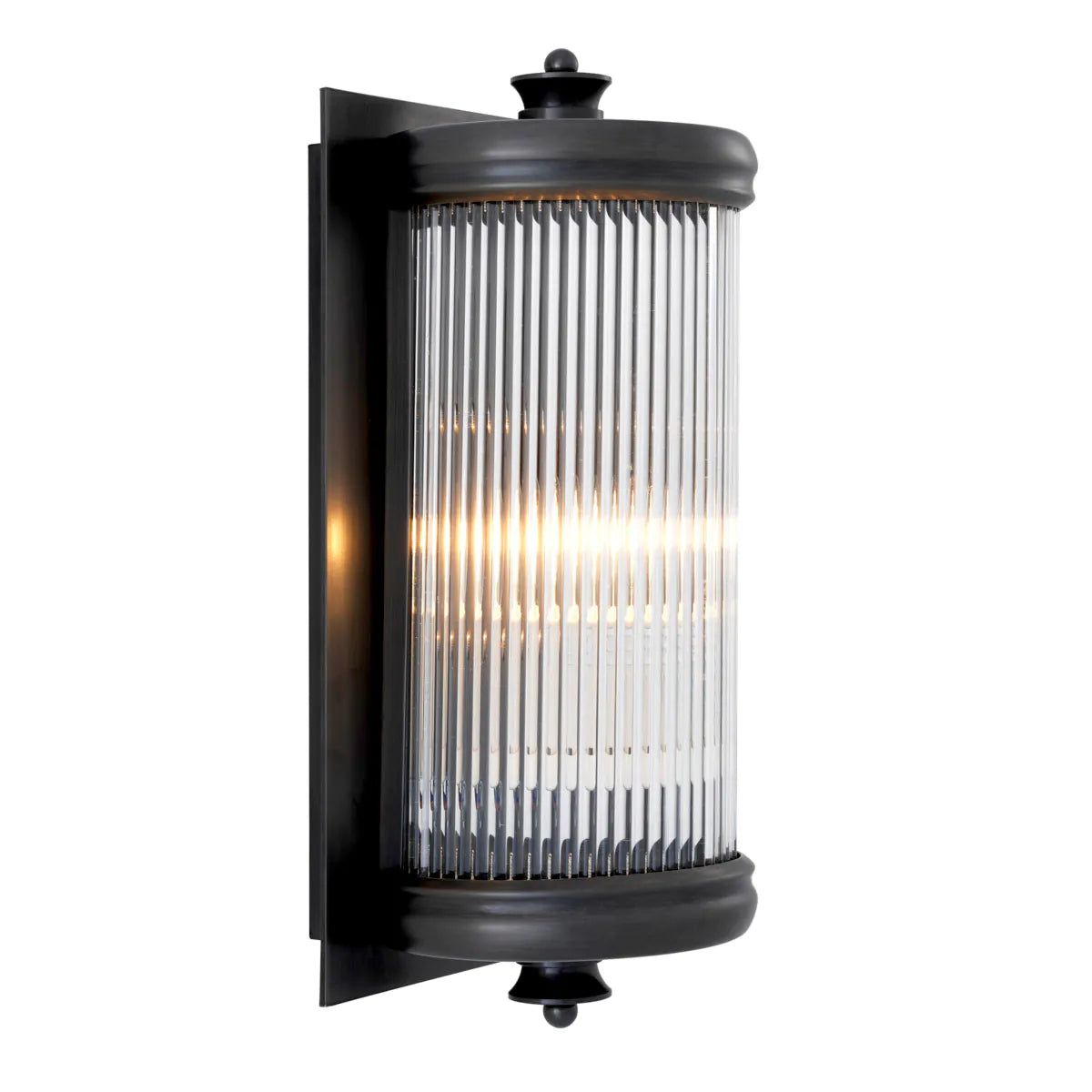 Wall Lamp Glorious S