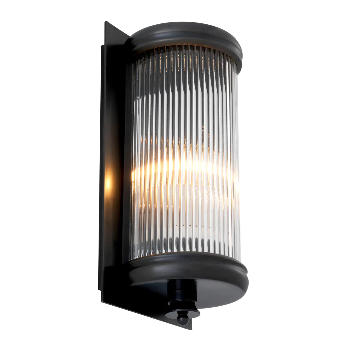 Wall Lamp Glorious S