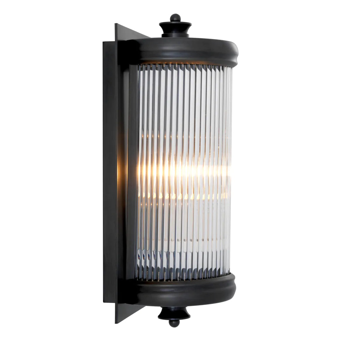 Wall Lamp Glorious S