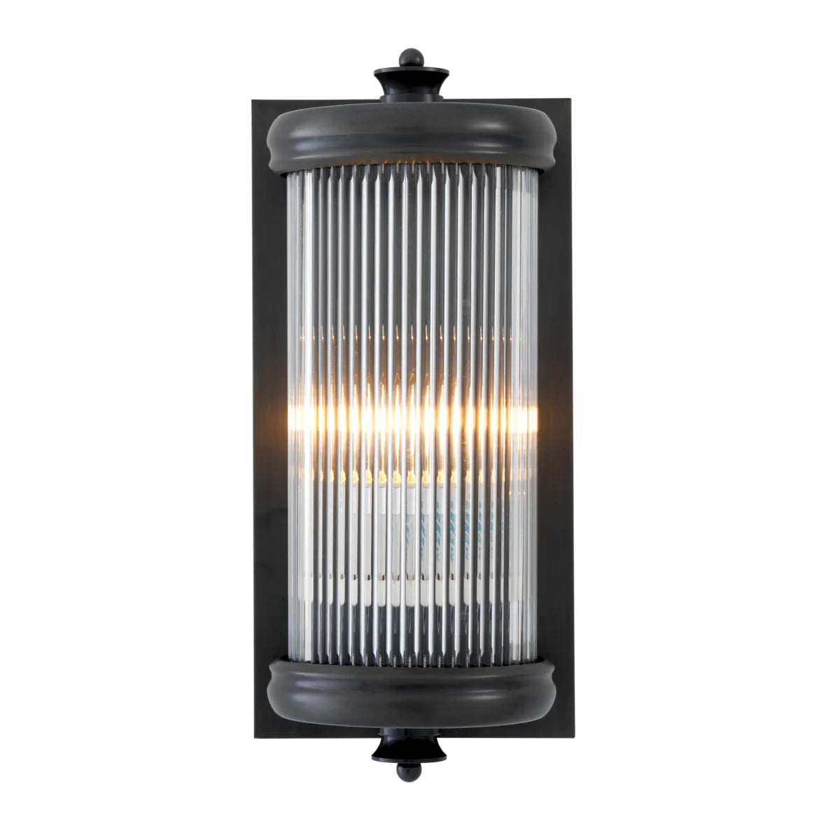 Wall Lamp Glorious S