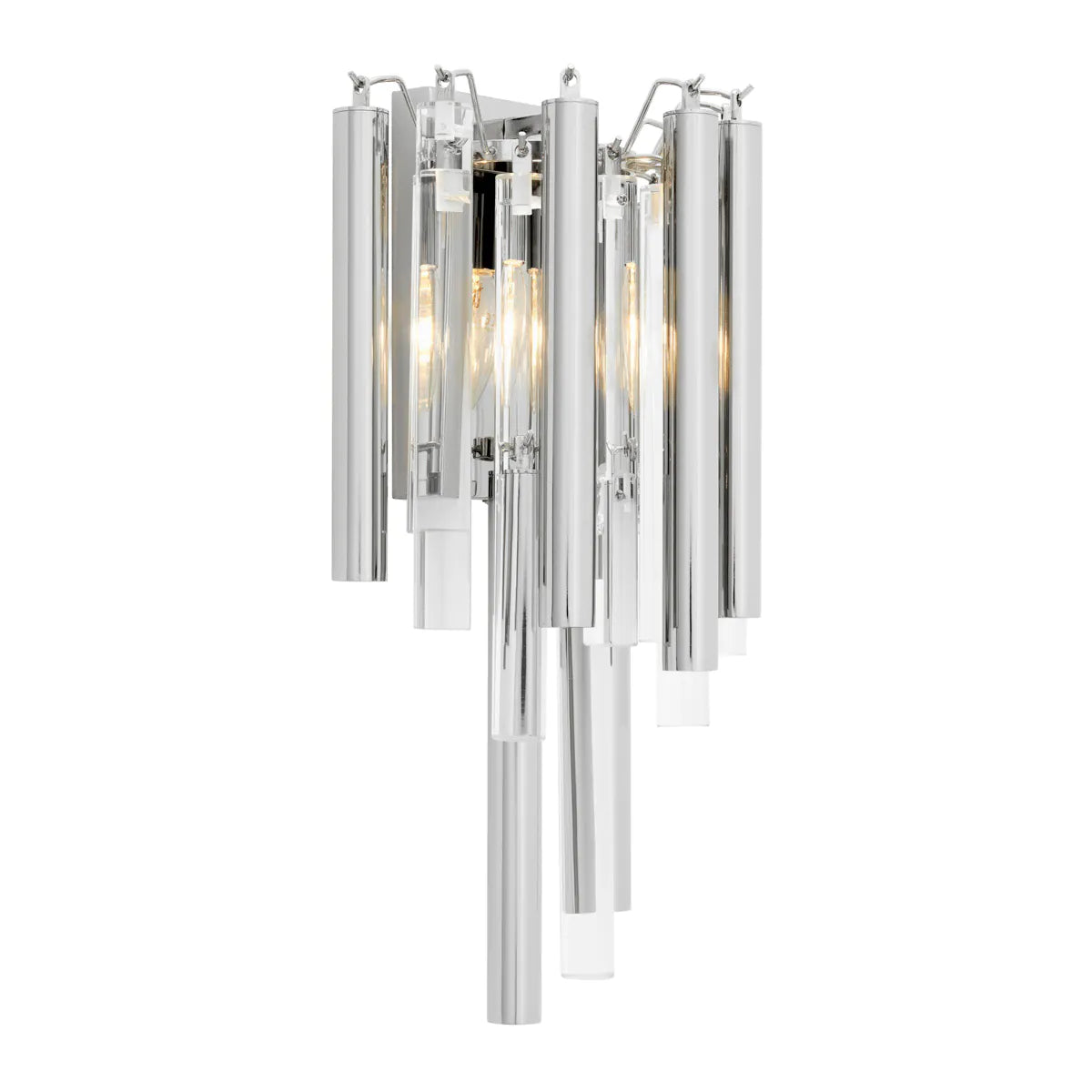 Wall Lamp Gigi