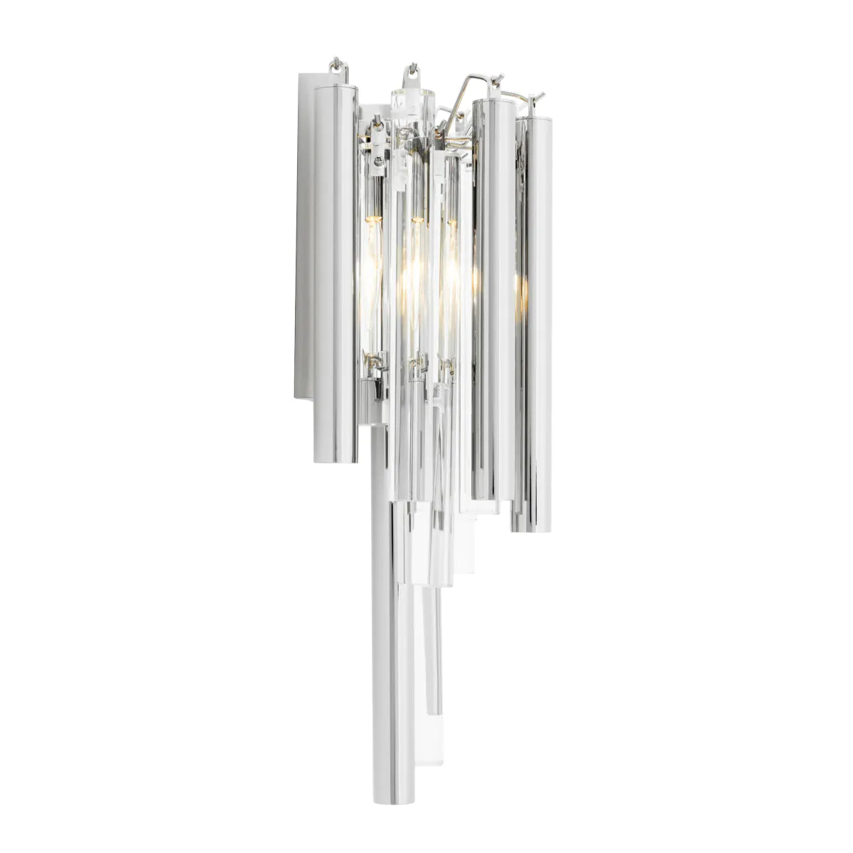 Wall Lamp Gigi
