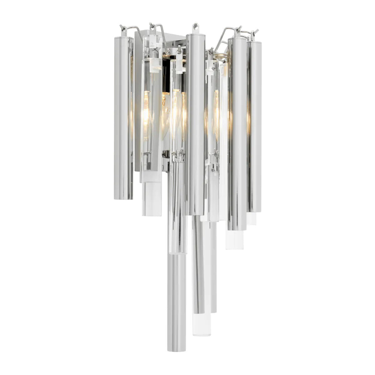 Wall Lamp Gigi