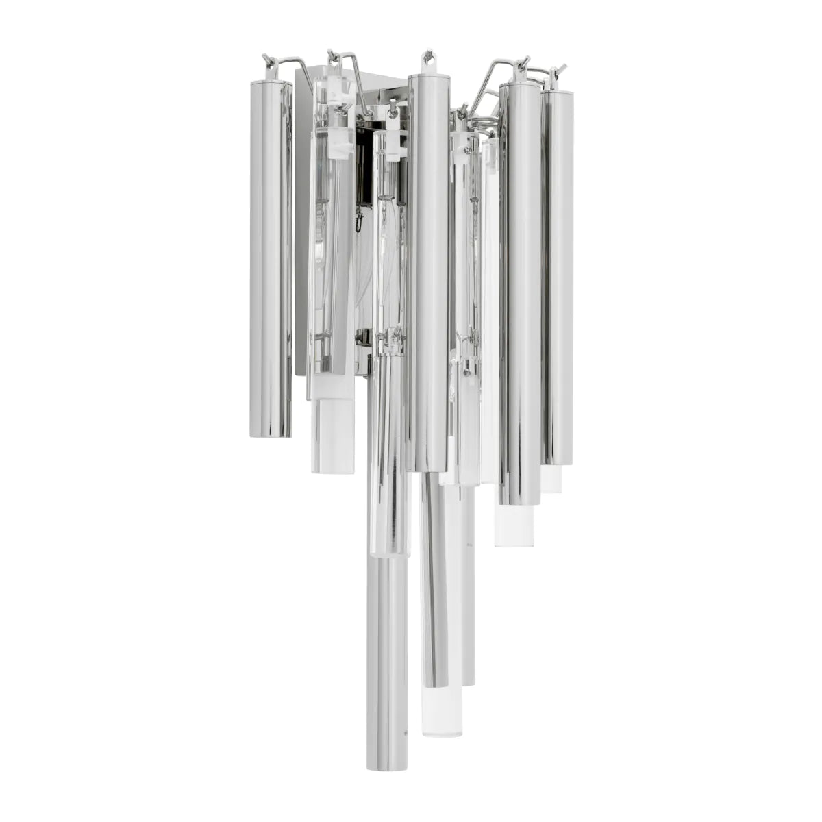 Wall Lamp Gigi