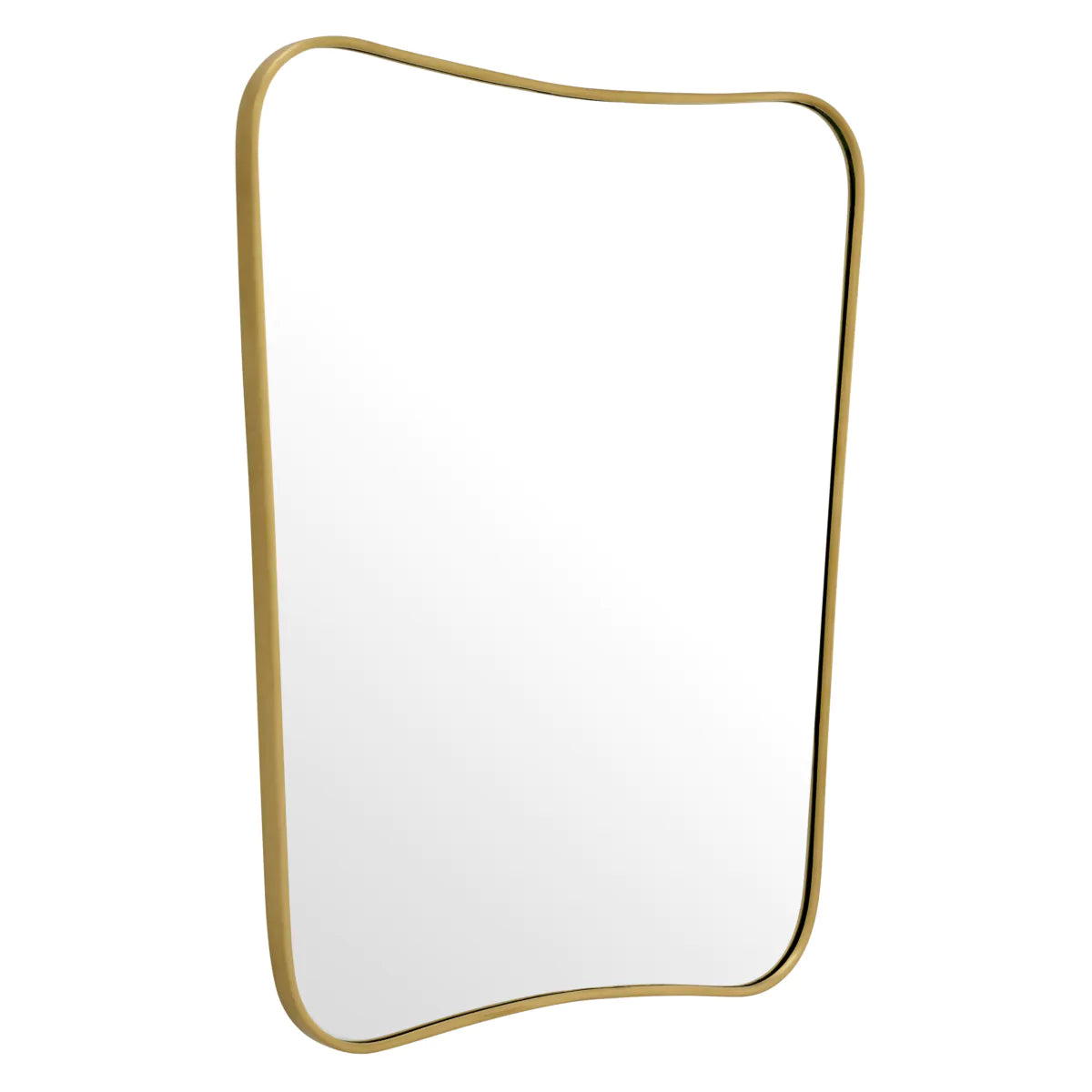 Mirror Vivienne S