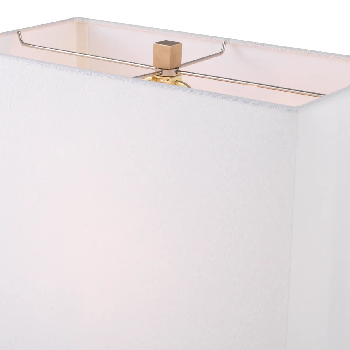 Table Lamp Murray