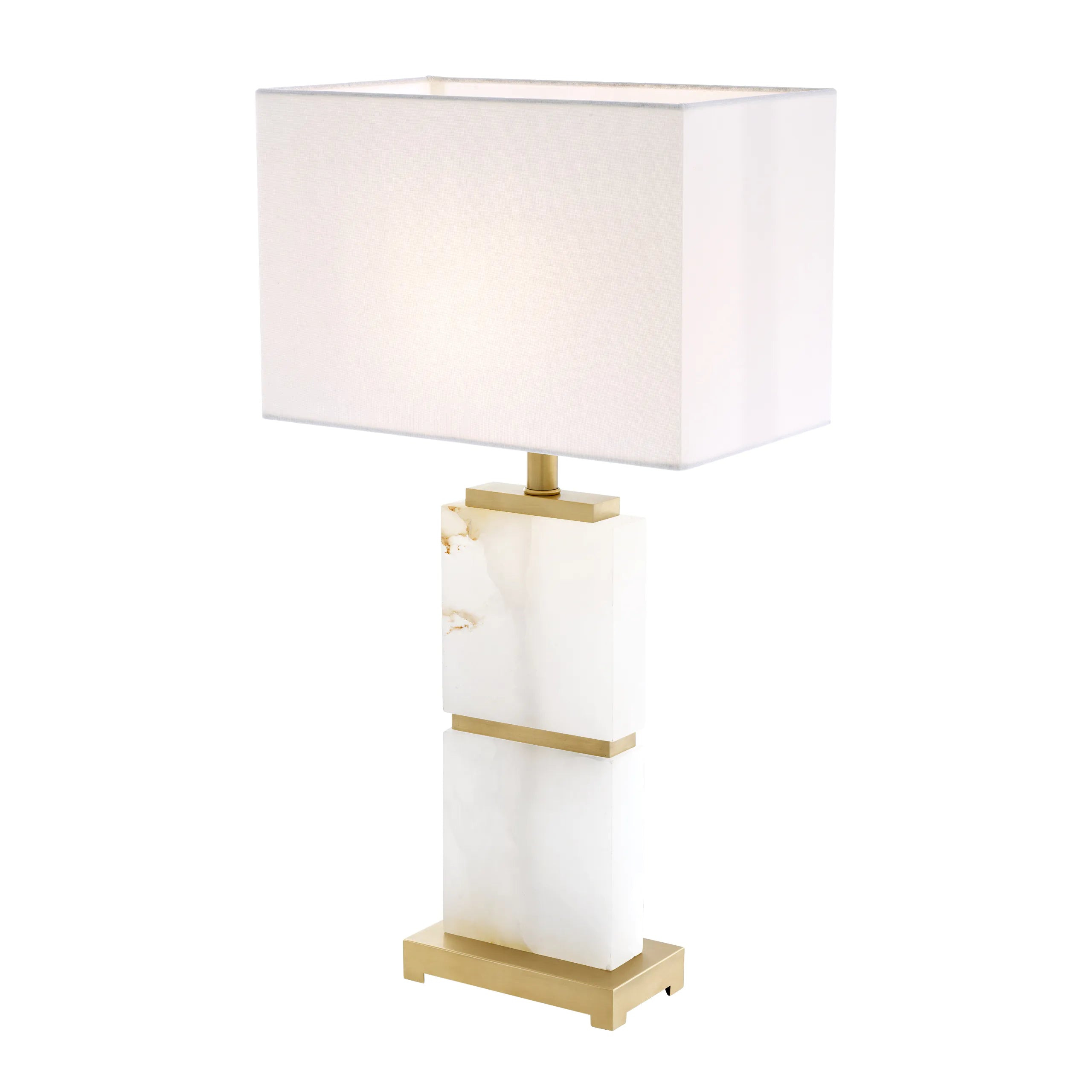 Table Lamp Robbins