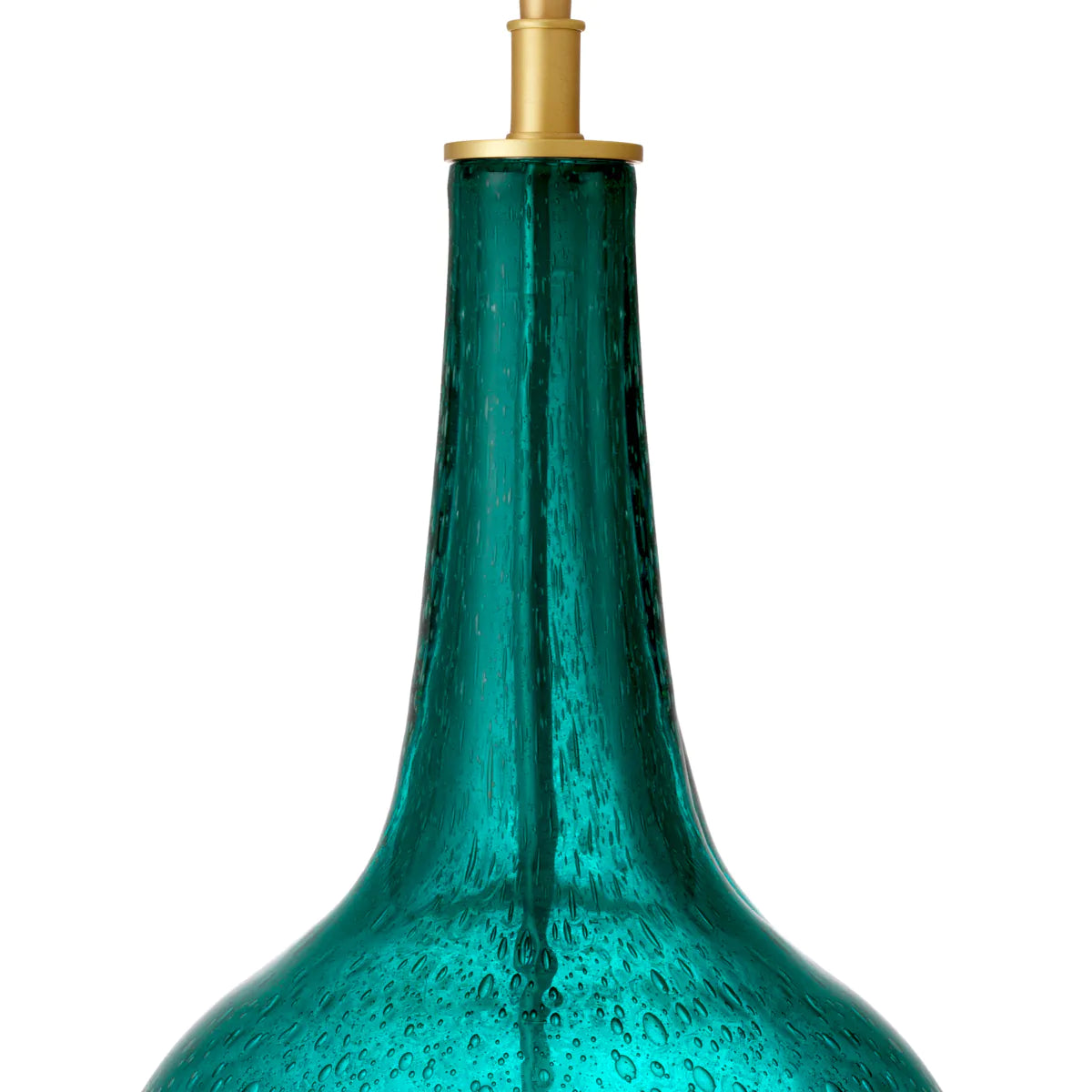 Table Lamp Massaro