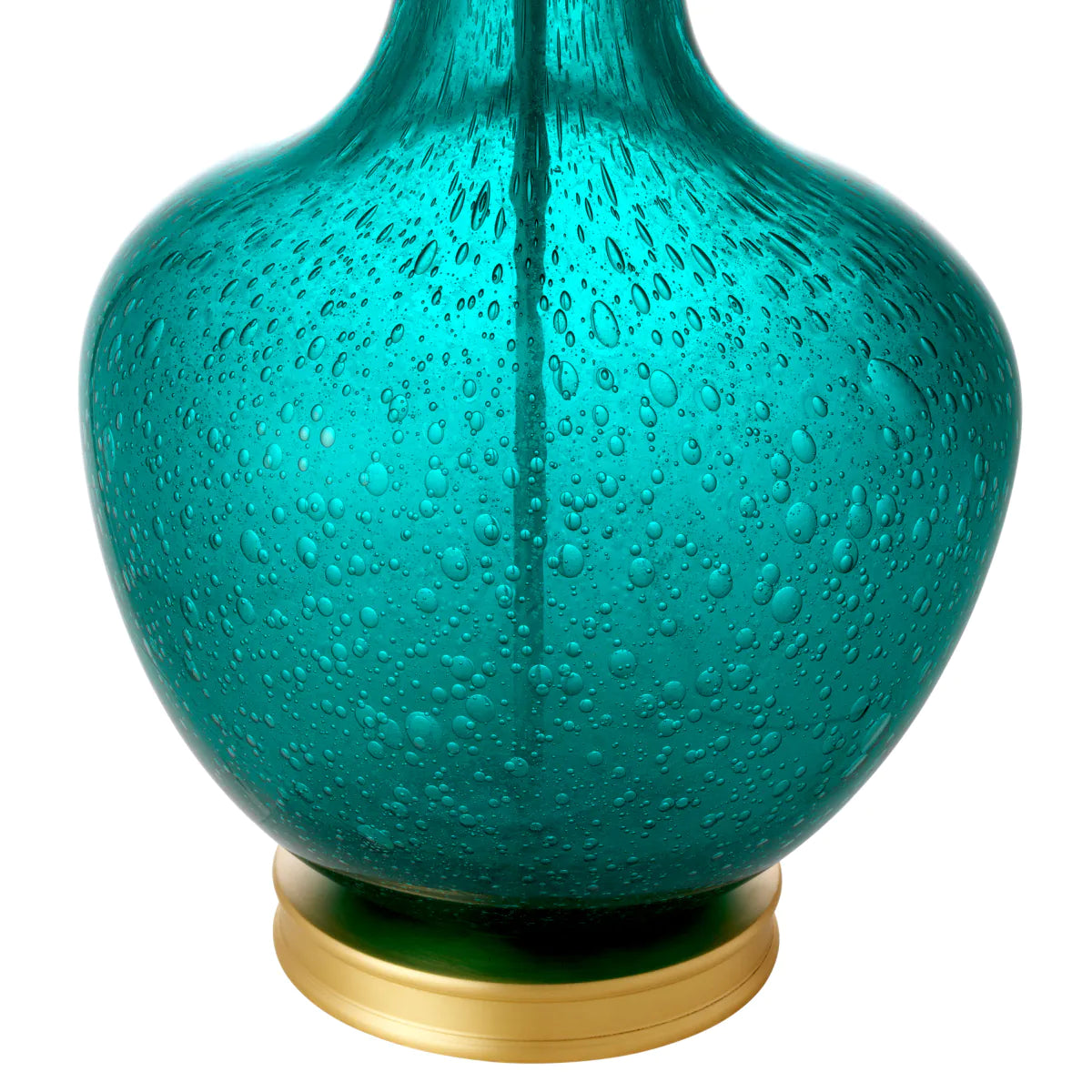 Table Lamp Massaro