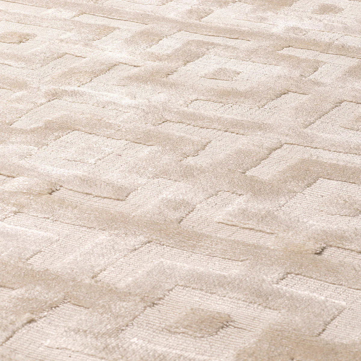 Carpet Reeves 170x240cm