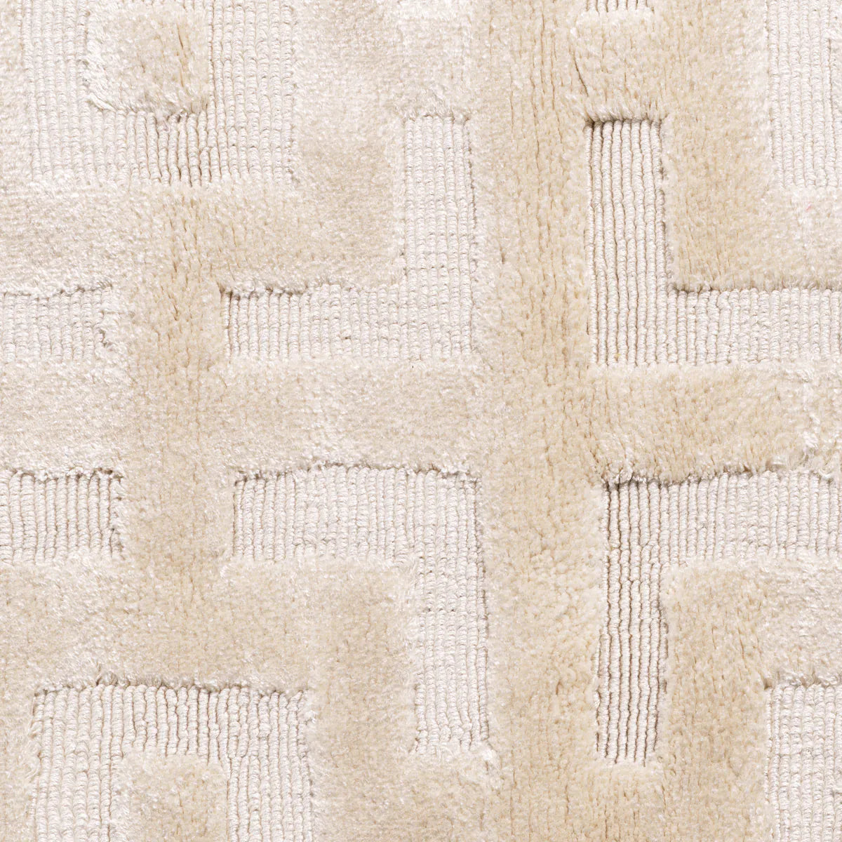 Carpet Reeves 170x240cm