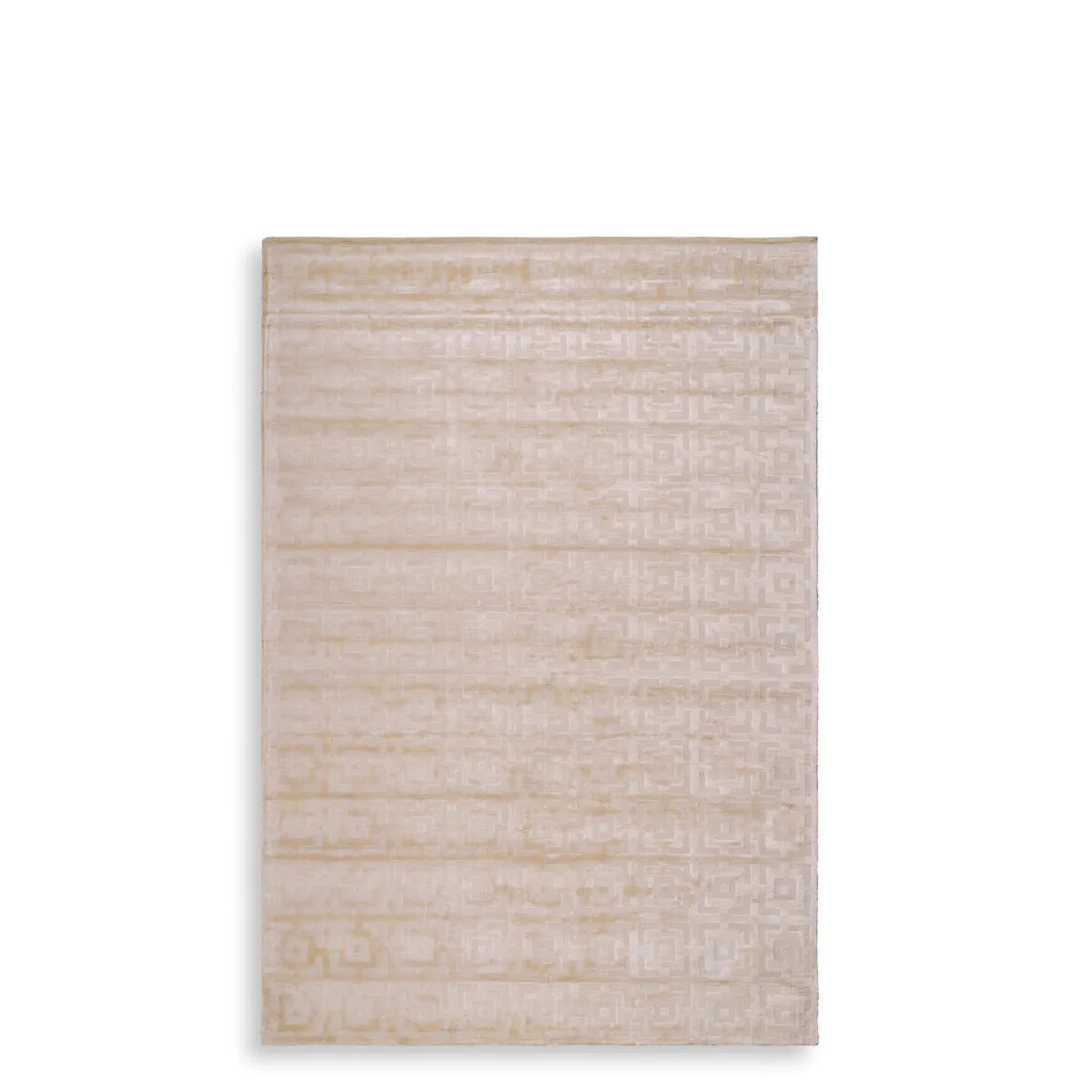 Carpet Reeves 170x240cm