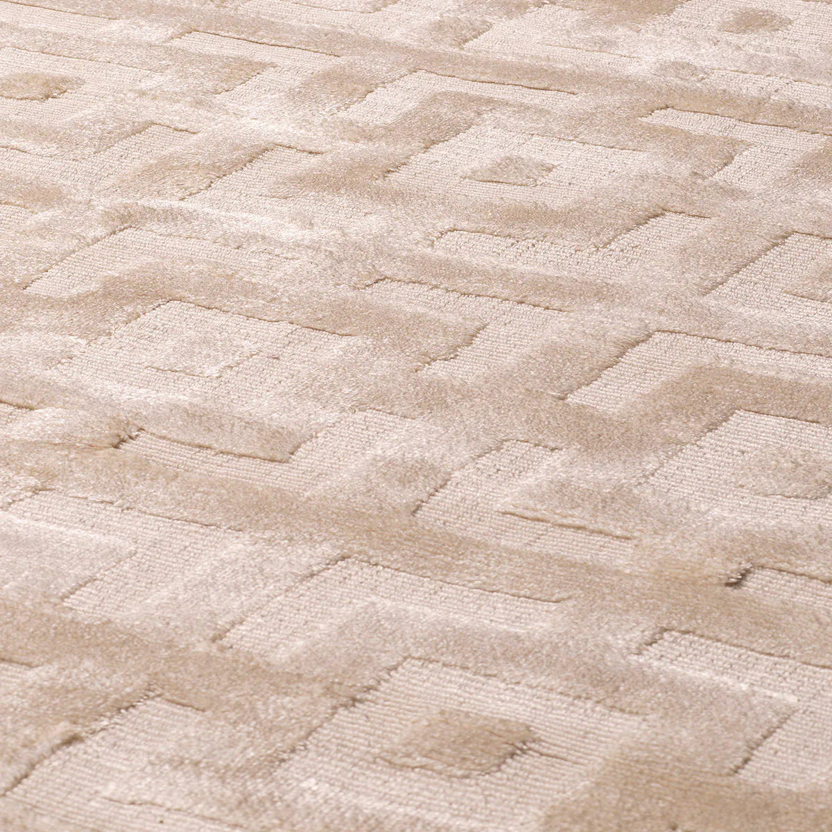 Carpet Reeves 200x300cm