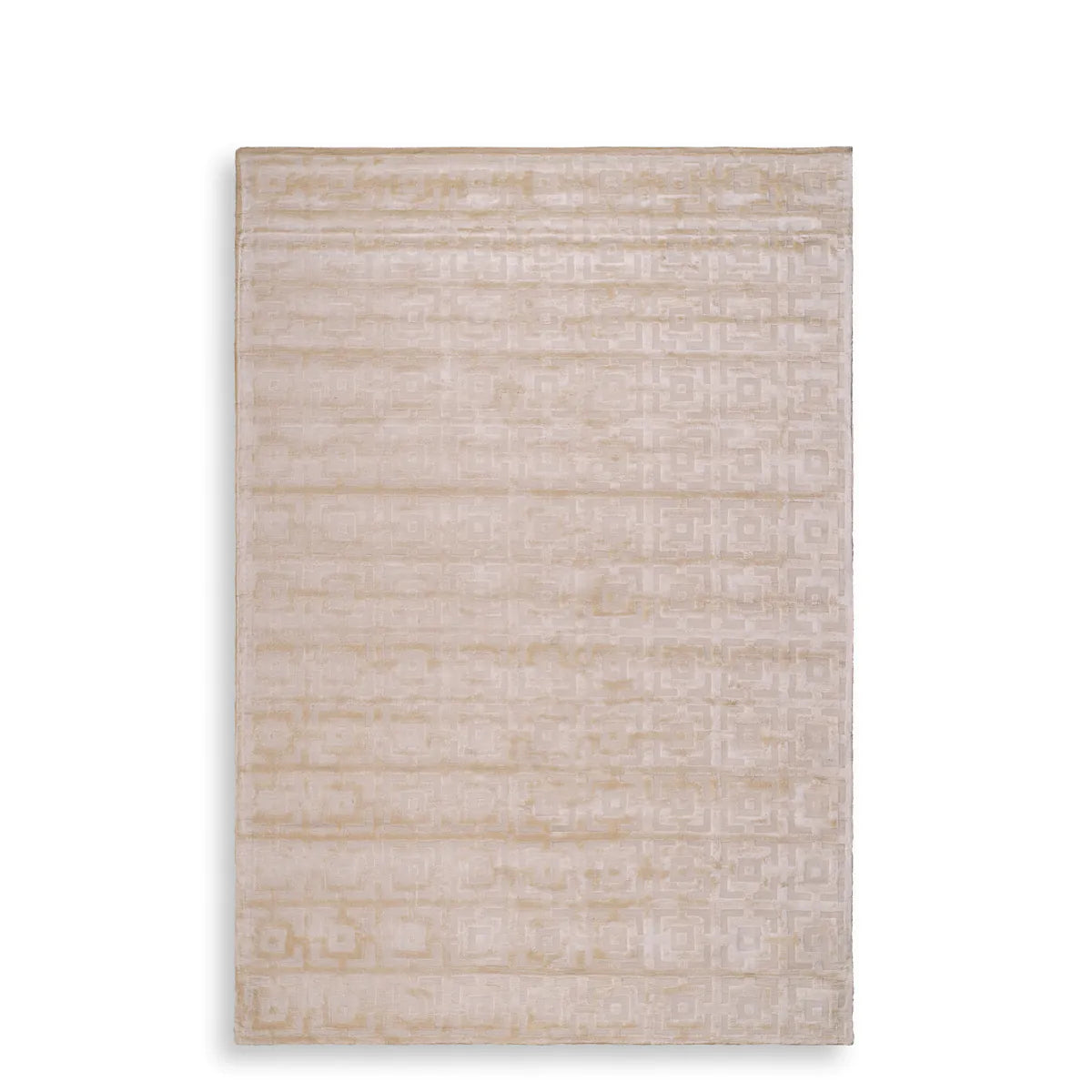Carpet Reeves 200x300cm