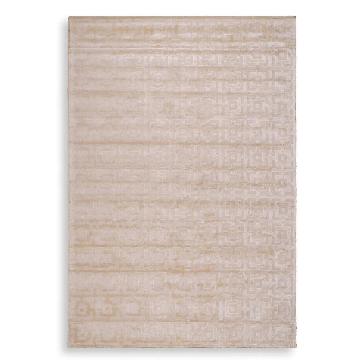Carpet Reeves 300x400cm