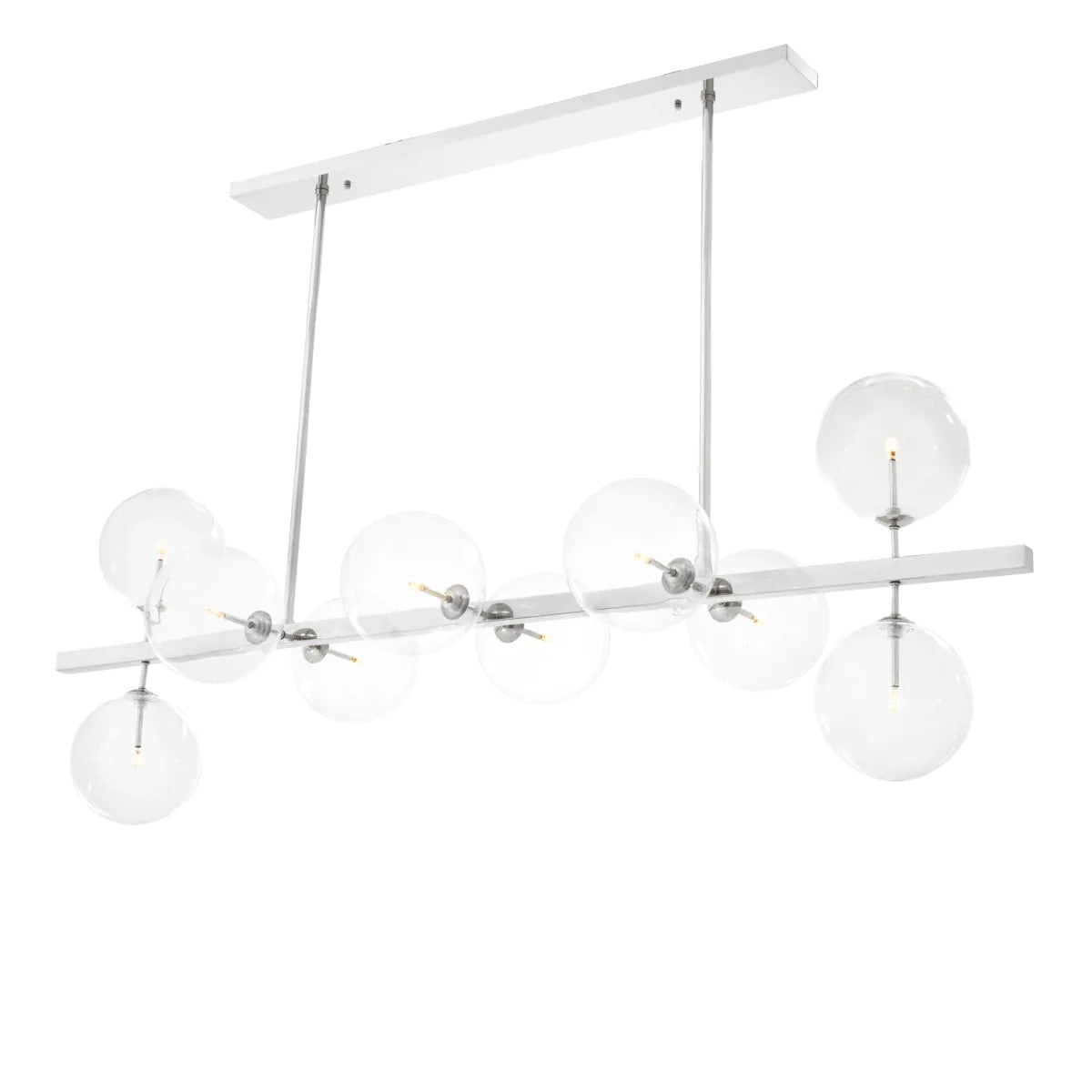 Chandelier Largo
