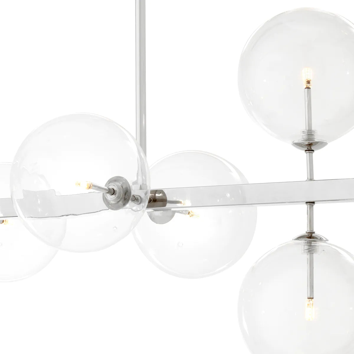 Chandelier Largo
