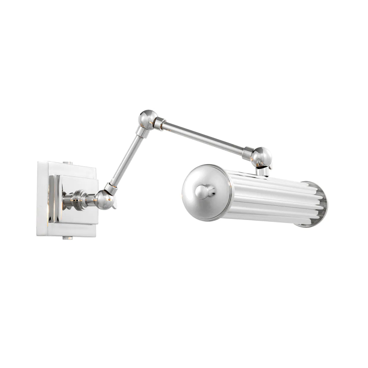 Wall Lamp Luca S