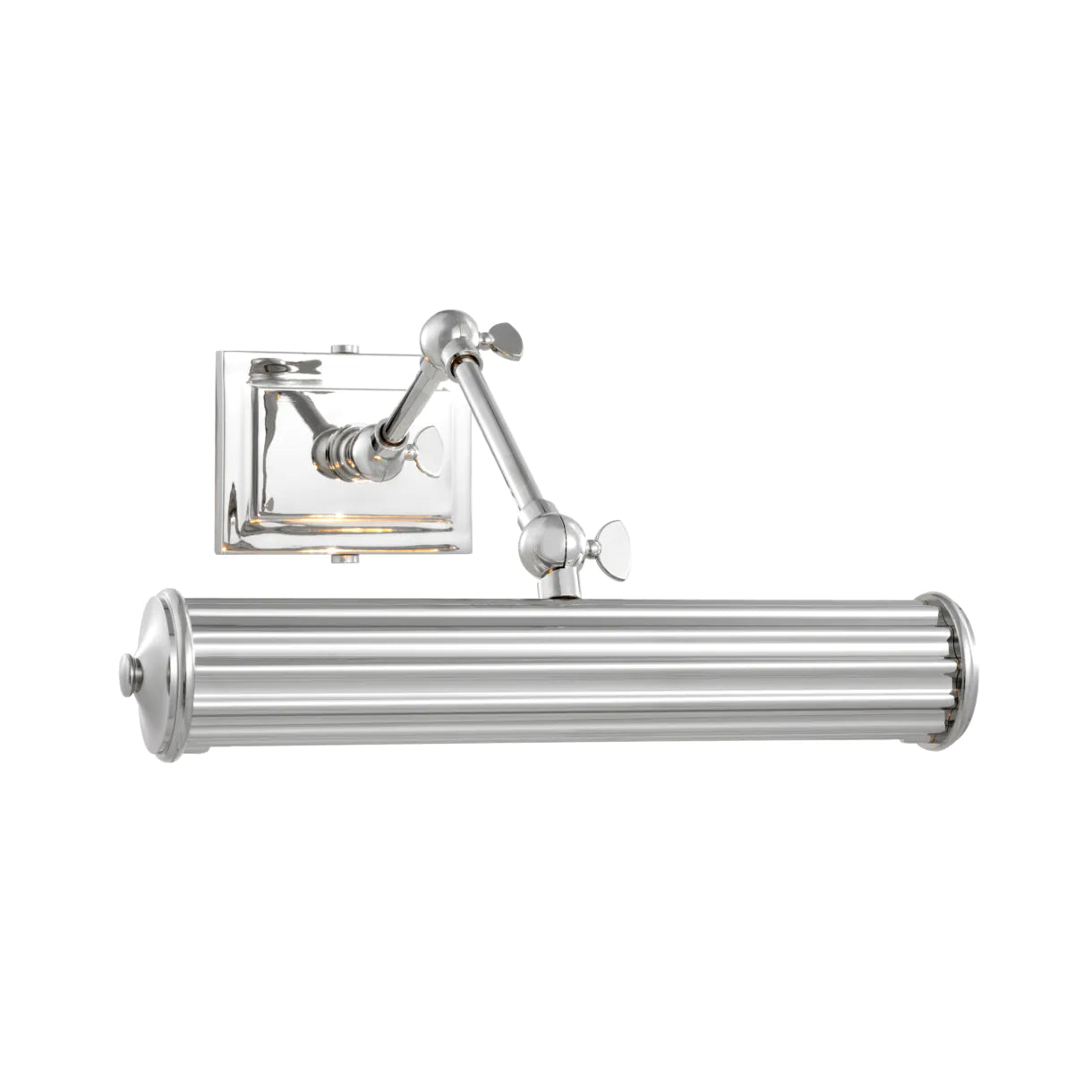 Wall Lamp Luca S