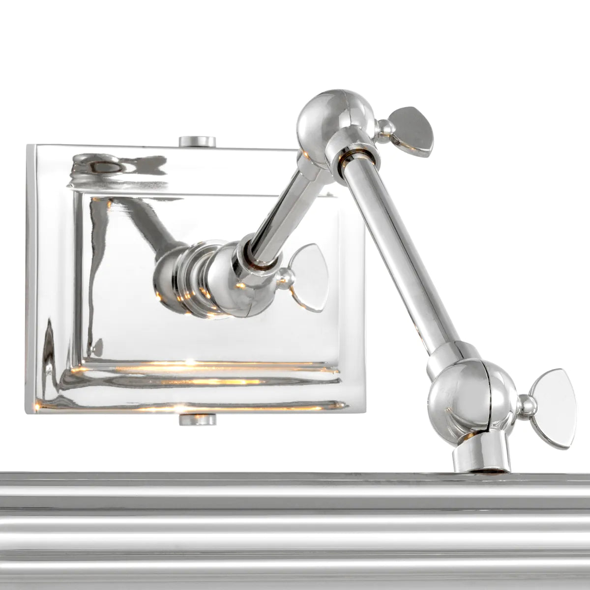 Wall Lamp Luca S