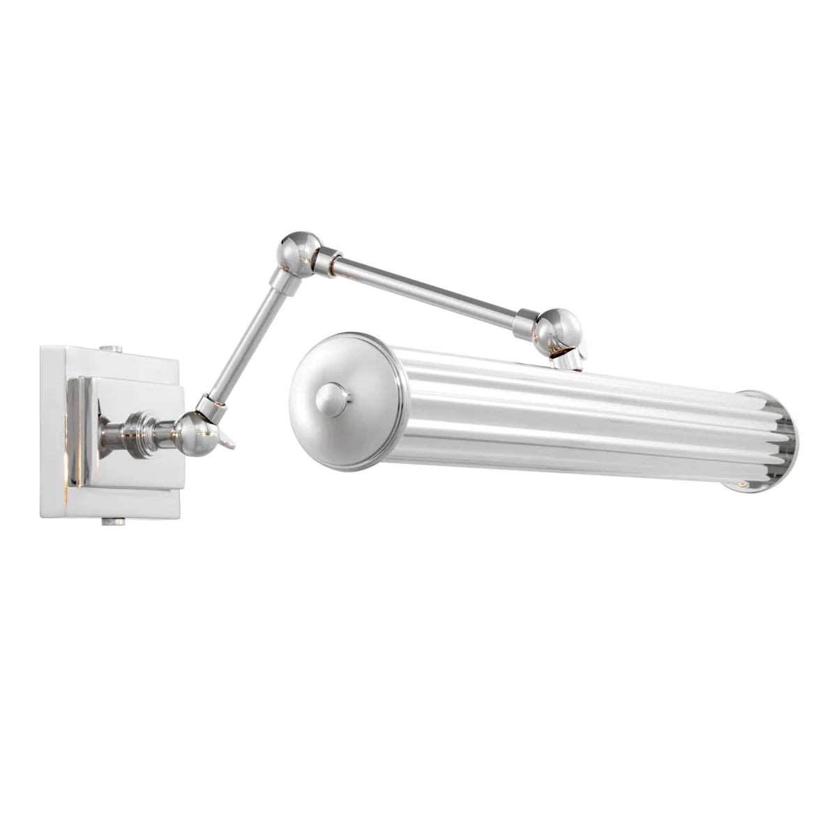 Wall Lamp Luca L