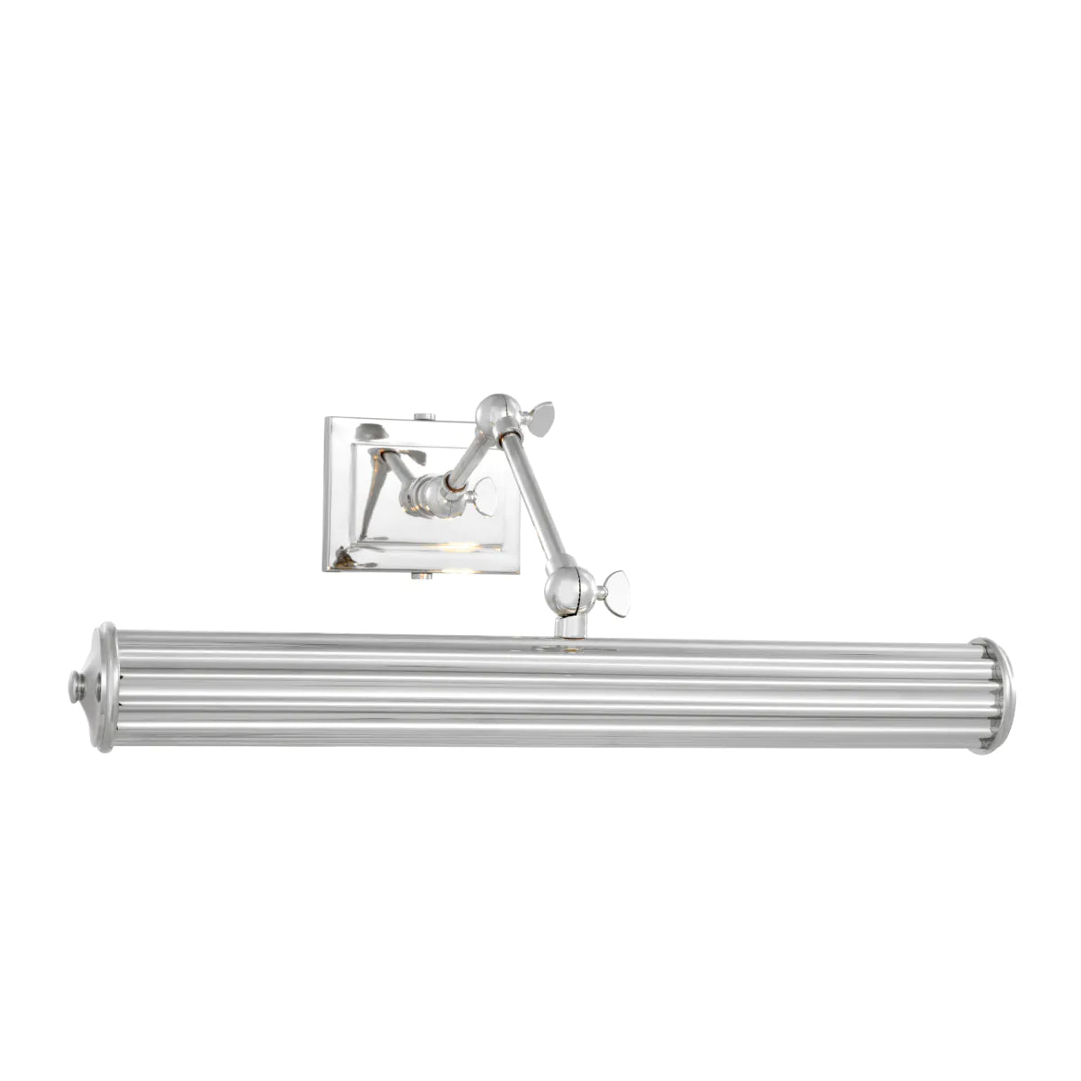 Wall Lamp Luca L