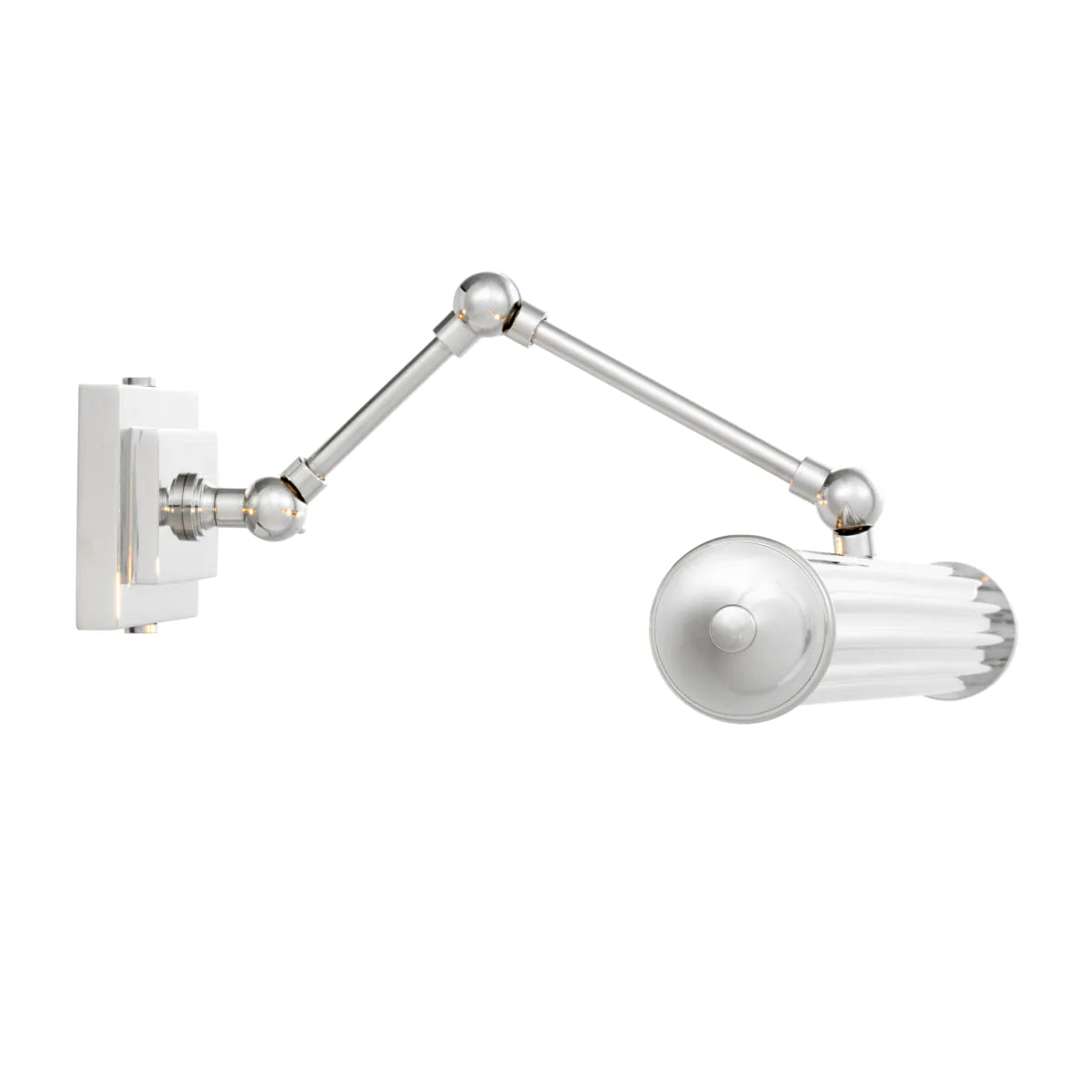 Wall Lamp Luca L