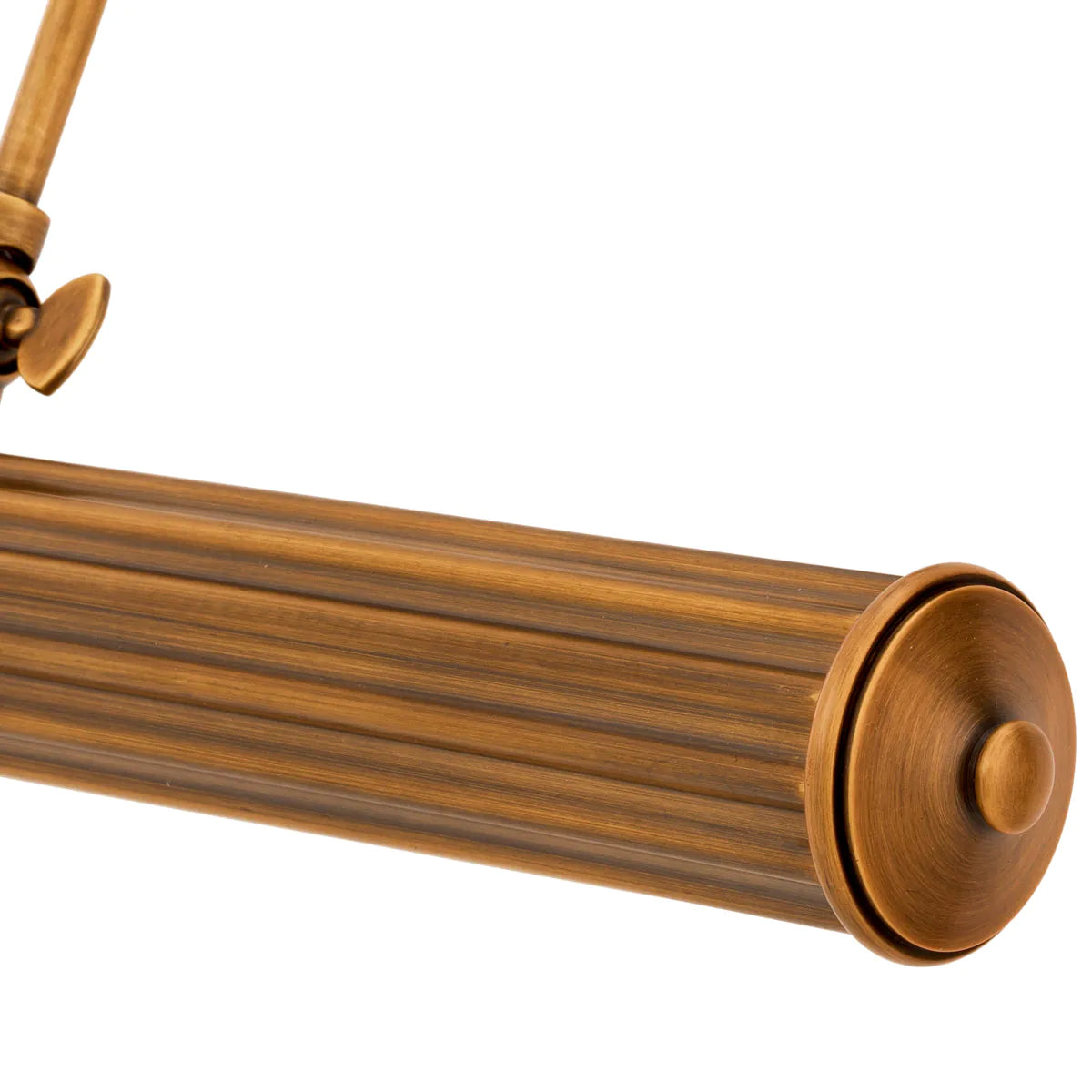 Wall Lamp Luca L