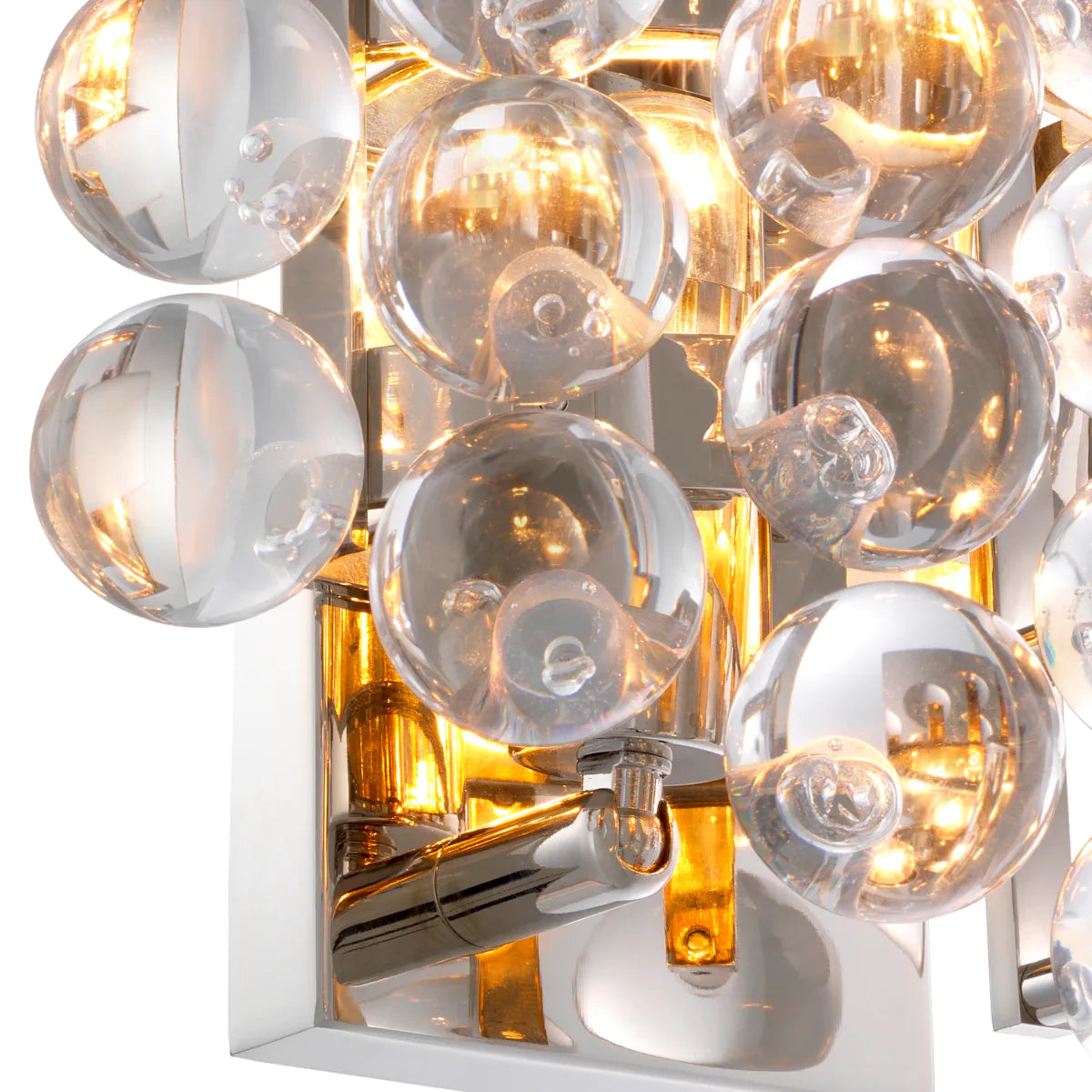 Wall Lamp Mylo