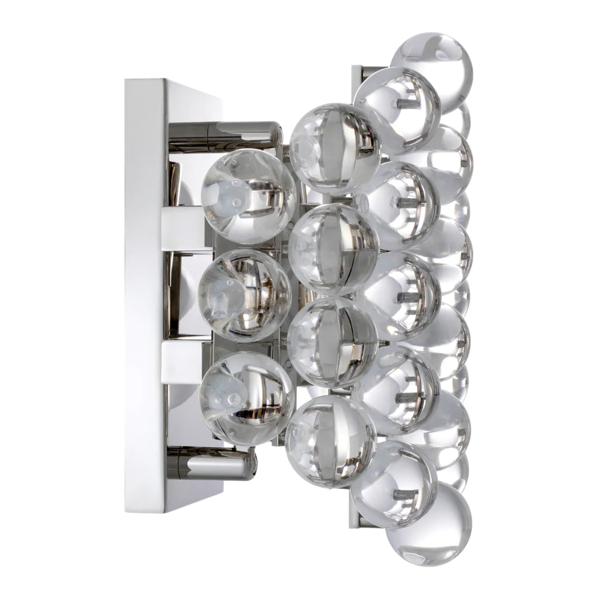 Wall Lamp Mylo