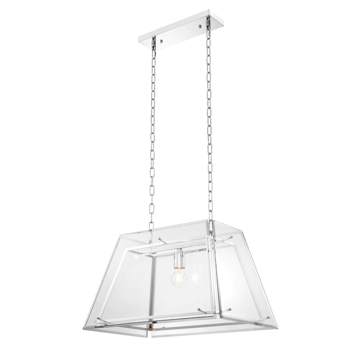 Chandelier Azure S