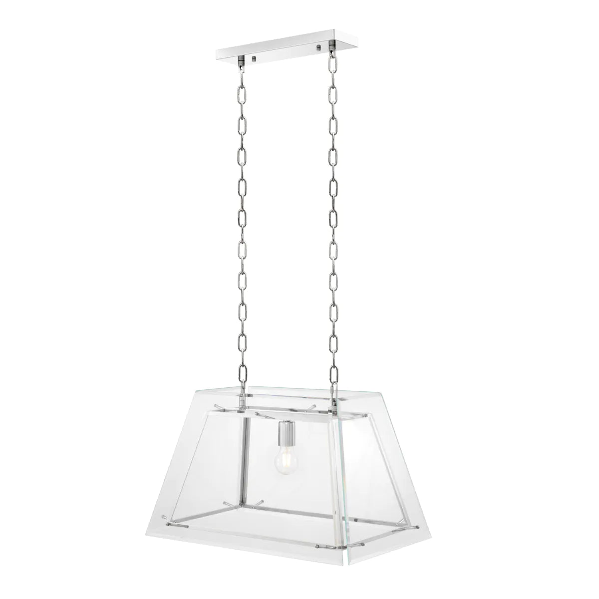 Chandelier Azure S