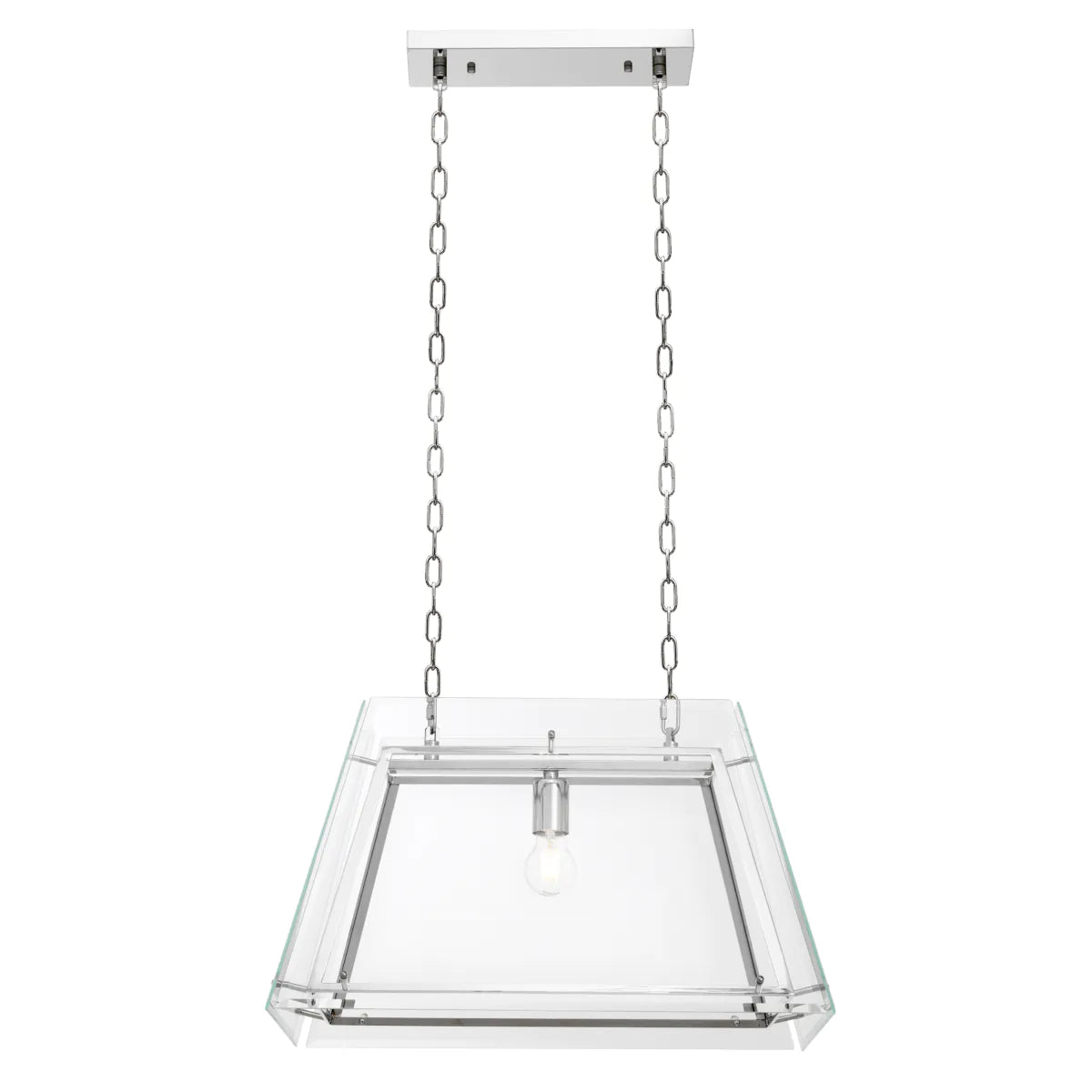 Chandelier Azure S