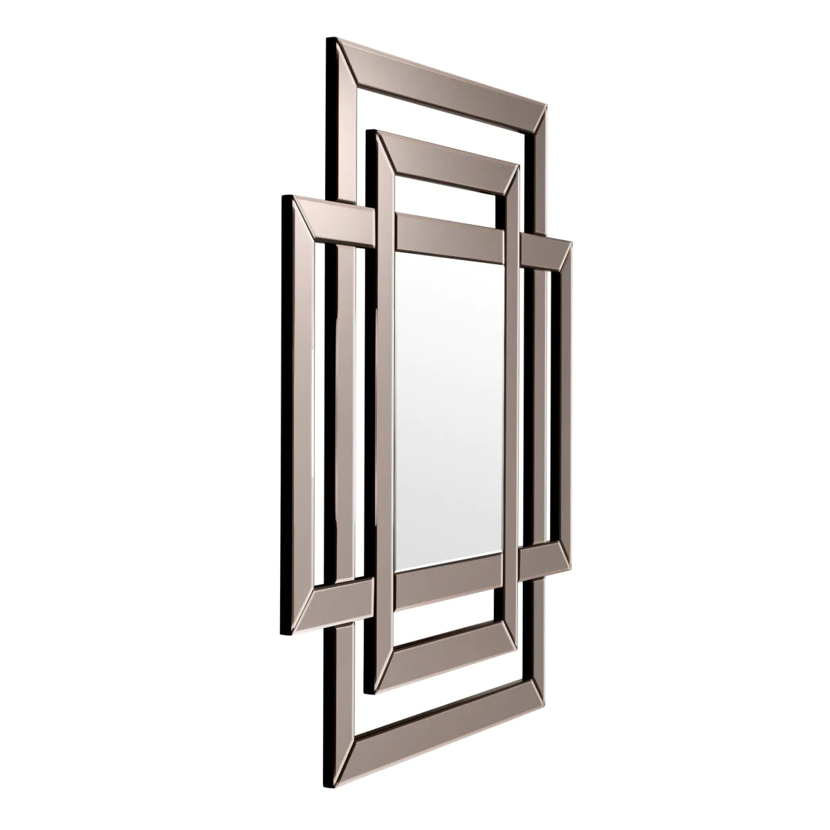 Mirror Mortimer