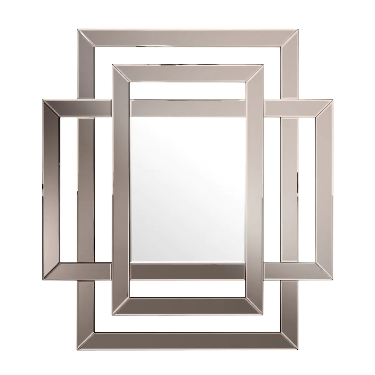 Mirror Mortimer