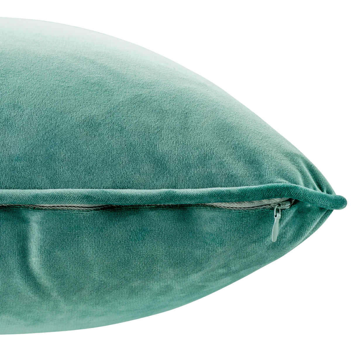 Cushion Roche