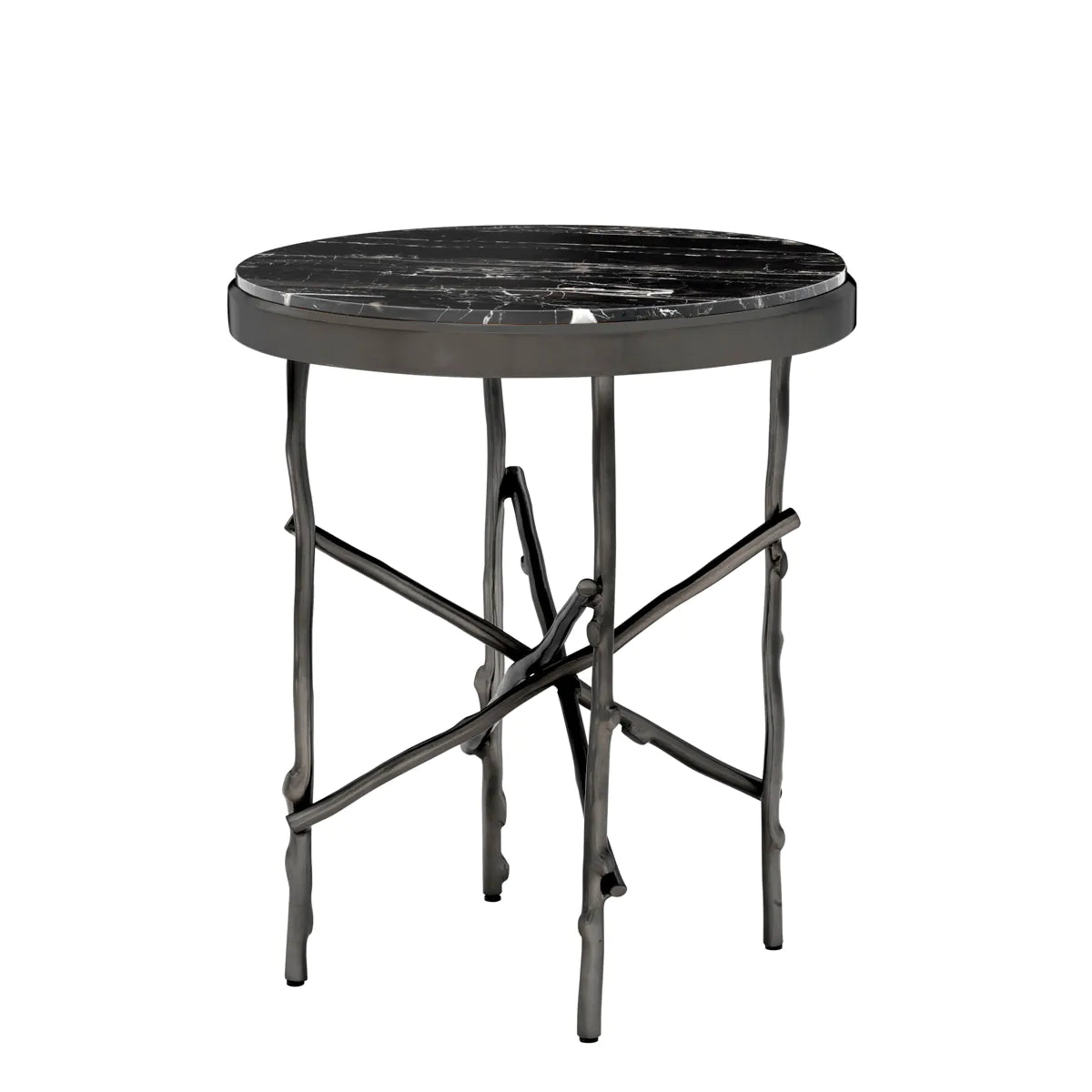Side Table Tomasso