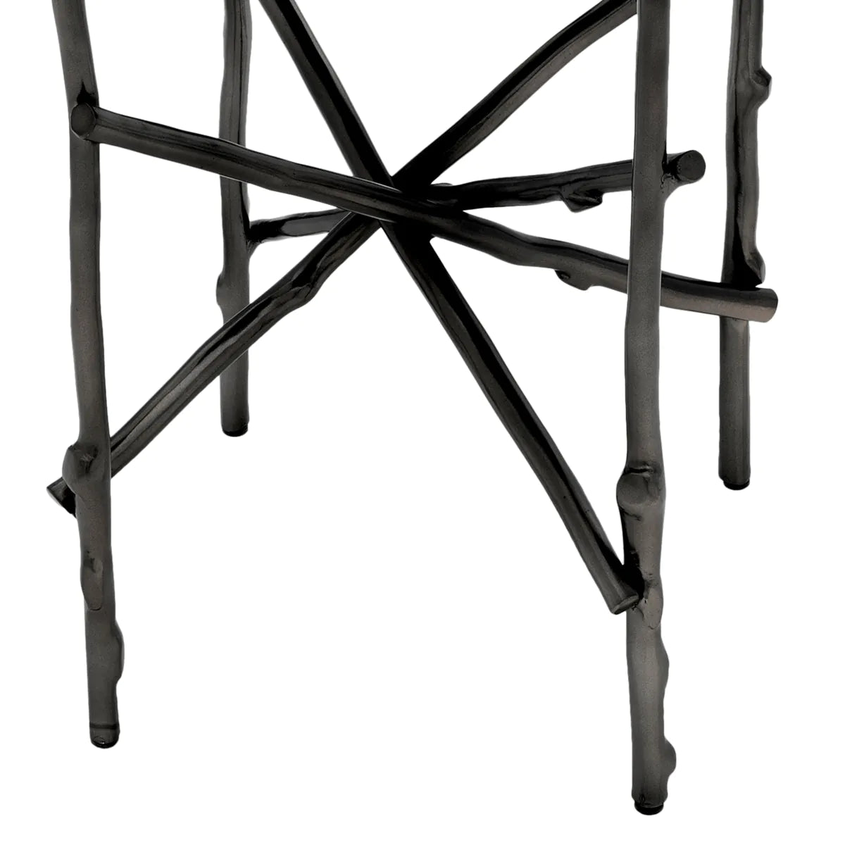 Side Table Tomasso