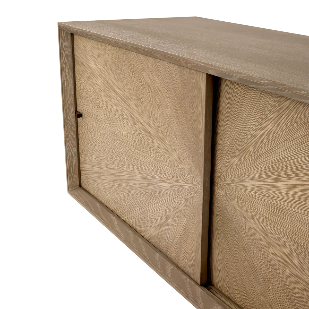Dresser Lazarro