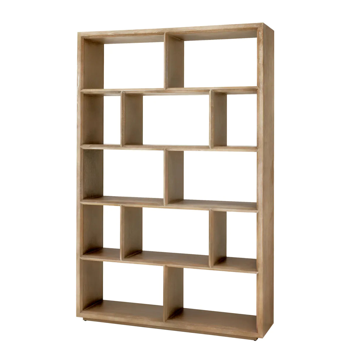Cabinet Marguesa L