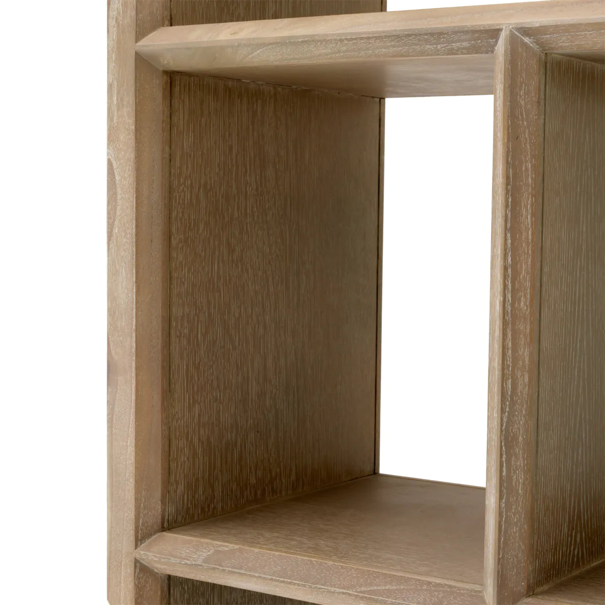 Cabinet Marguesa L