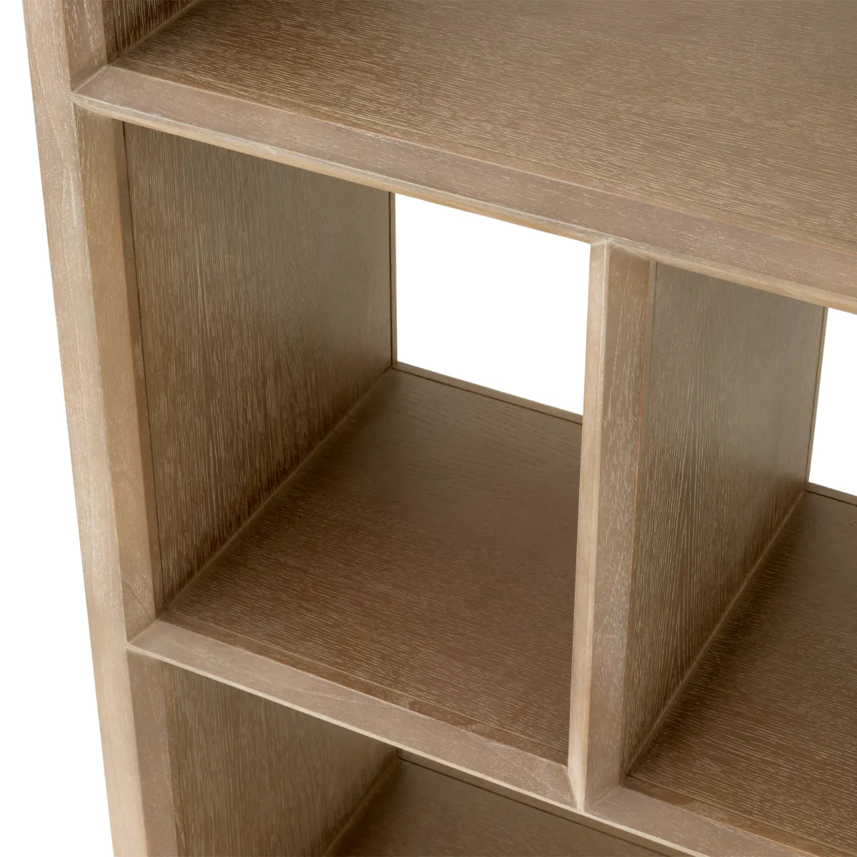 Cabinet Marguesa L