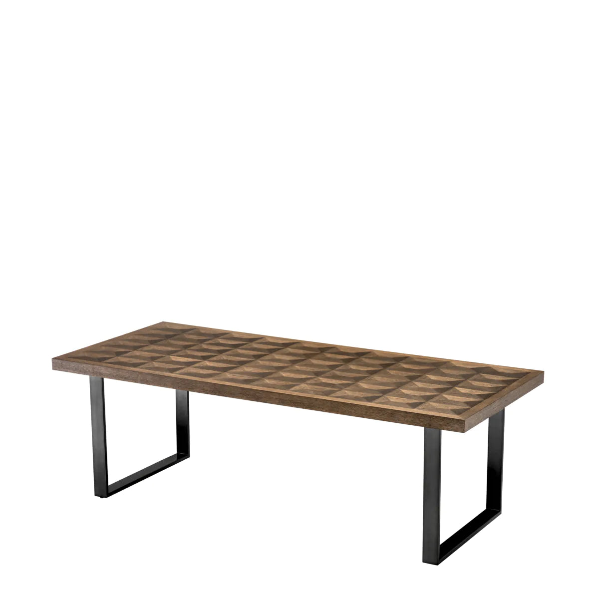 Dining Table Gregorio 230 cm