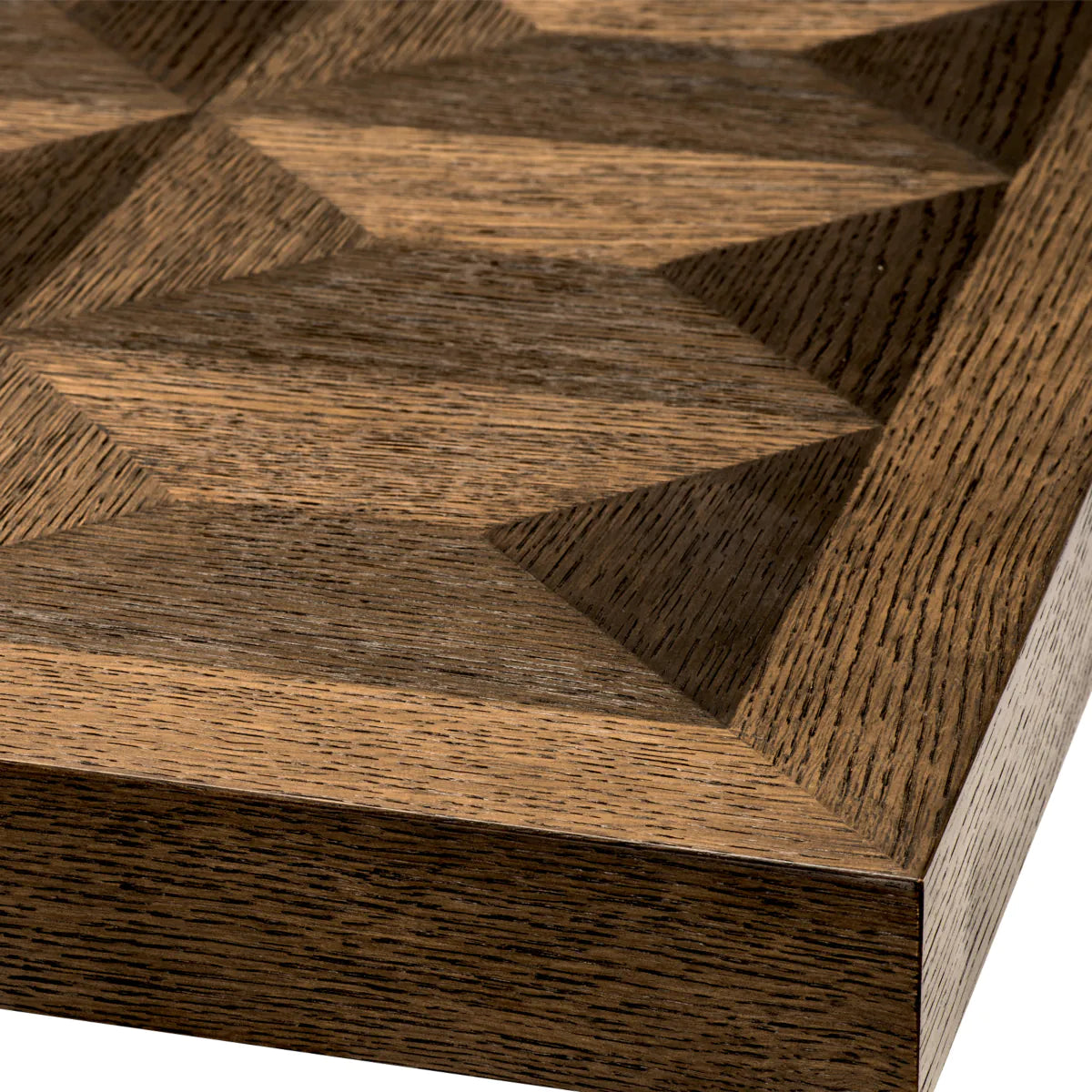 Dining Table Gregorio 230 cm
