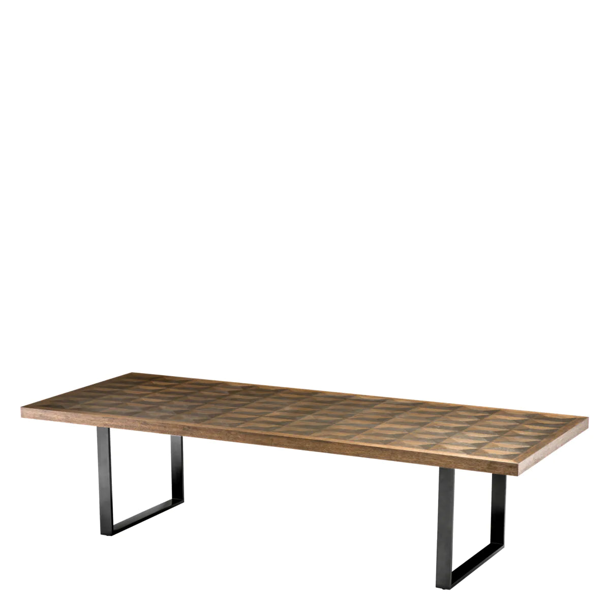 Dining Table Gregorio 300 cm