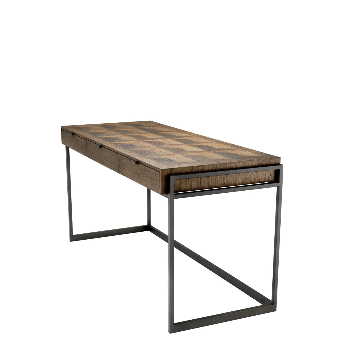 Desk Gregorio