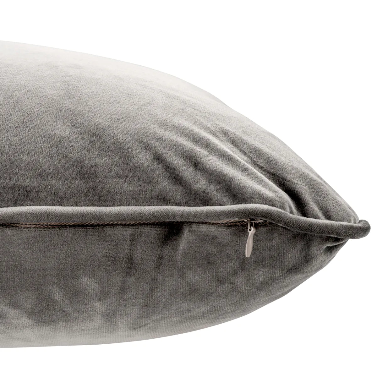Cushion Roche
