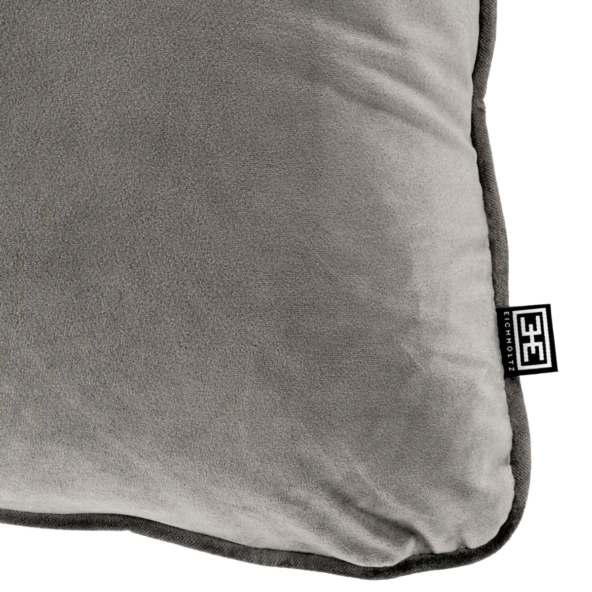 Cushion Roche